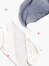 Briogeo Ultimate Hair Heroes! - Set